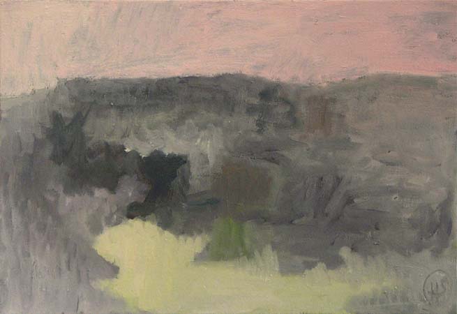 15. marraskuuta       <br>öljy 2005