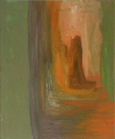 Kuja  <br>öljy 2005