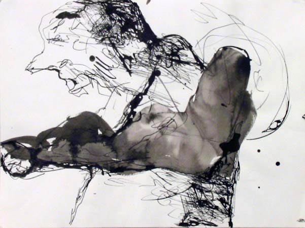 Flanderintie I  <br>tussi