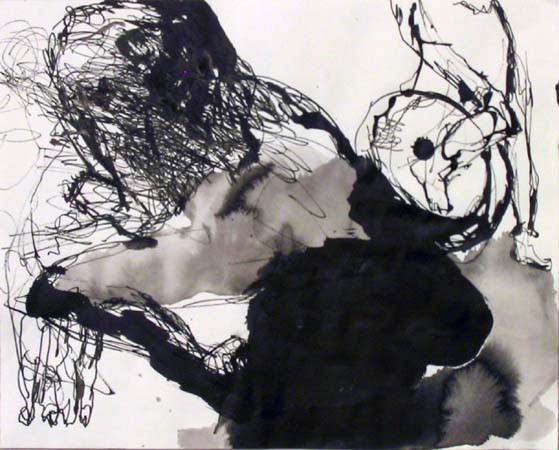 Flanderintie II  <br>tussi