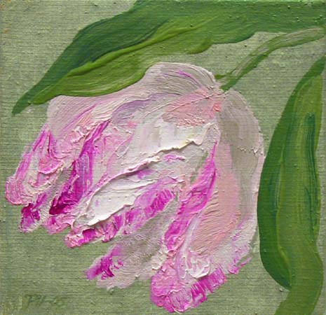 Suloinen  <br>öljy -05