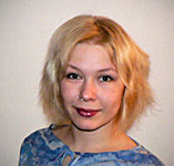 kuva Jenni Granqvistista