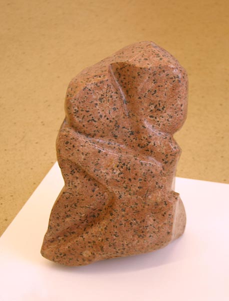 Yhdessä  <br>kivi		2005