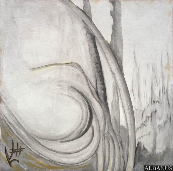 Oodi ystäville  <br>2007