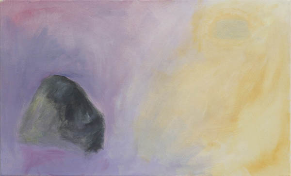 A-duuri  <br>sekatekniikka	 2008