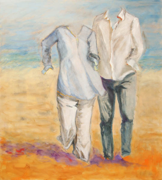 Tähtisumua  Stjärndust  <br>öljy 2010