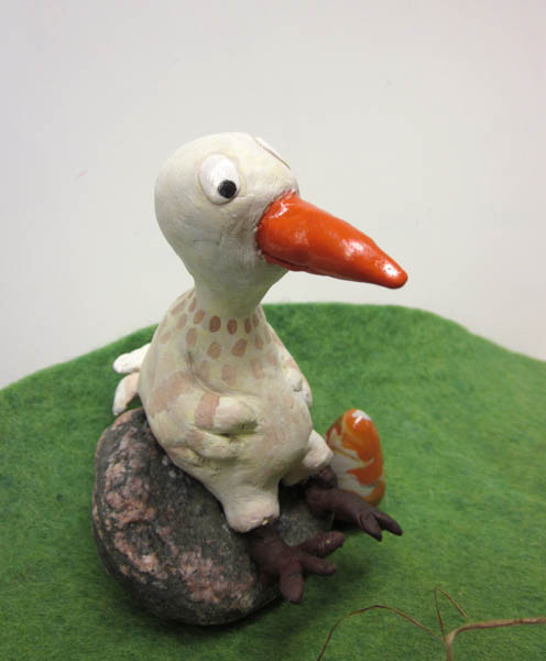 sarjasta Mikä ei kuulu joukkoon?  <br>