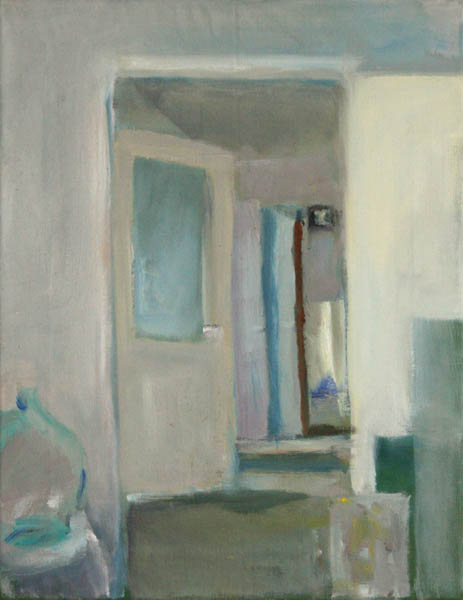 Lähtiessä  <br>öljy 2011