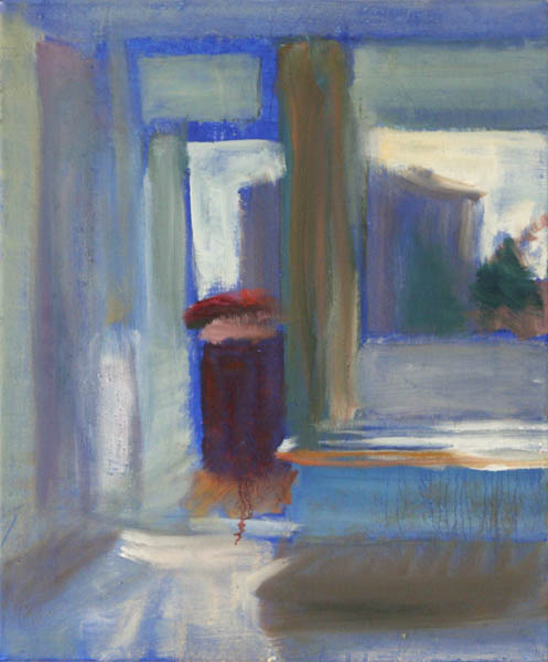 Länsituuli  <br>öljy 2012