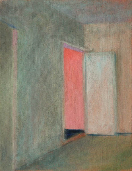 Tilaisuus  <br>öljy 2012