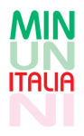 Maalauksia viileä punaisen taidematkalta Italiaan 2015
