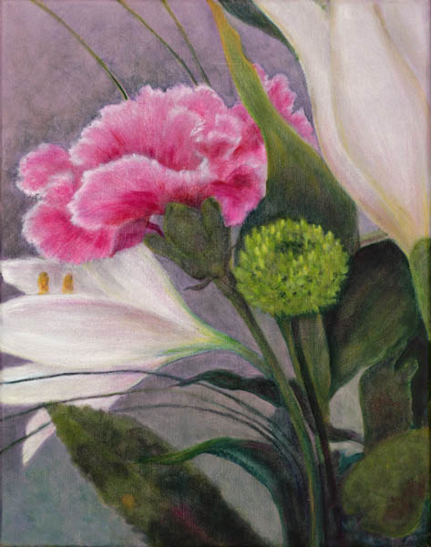 Onneksi olkoon!<br>  öljy 2015